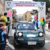 Bolognetta_09 (427)